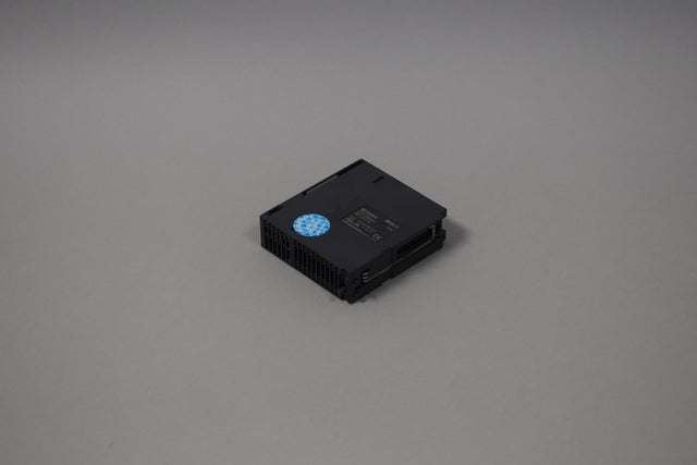 MITSUBISHI Q00CPU