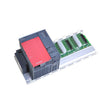 MITSUBISHI Q00UJCPUElectric