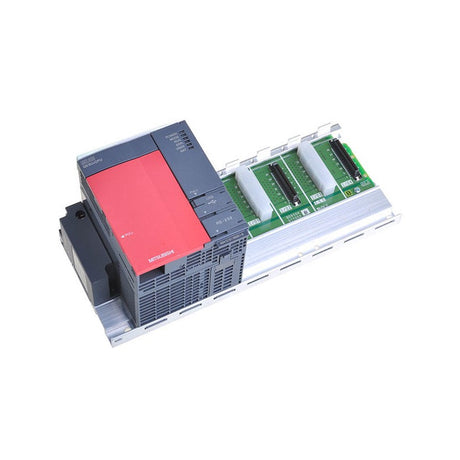 MITSUBISHI Q00UJCPUElectric