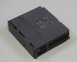 MITSUBISHI Q01CPU