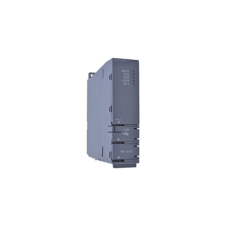 MITSUBISHI Q01UCPUElectric
