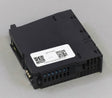 MITSUBISHI Q01UCPUElectric