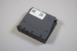 MITSUBISHI Q02CPU