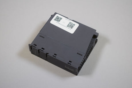 MITSUBISHI Q02CPU