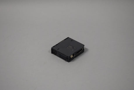 MITSUBISHI Q02HCPU