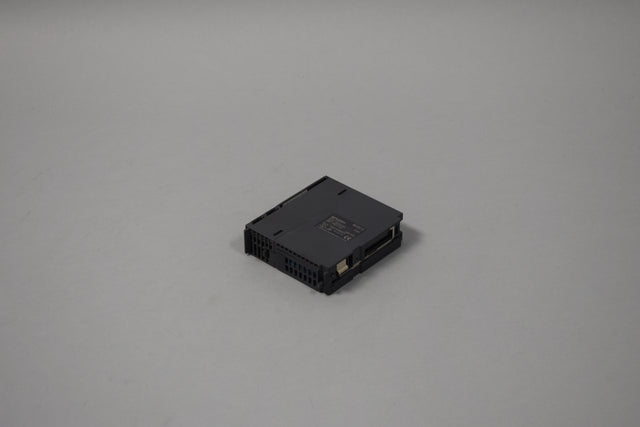 MITSUBISHI Q02HCPU