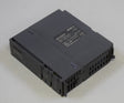 MITSUBISHI Q02UCPU