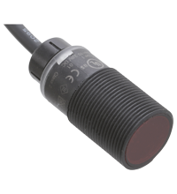 PEPPERL+FUCHS 70113328-100093-OBT150-18GK40-E2