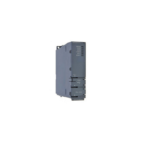 MITSUBISHI Q03UDCPUElectric