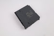 MITSUBISHI Q03UDCPUElectric