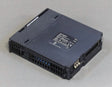 MITSUBISHI Q03UDECPUElectric
