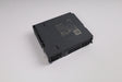 MITSUBISHI Q03UDVCPUElectric