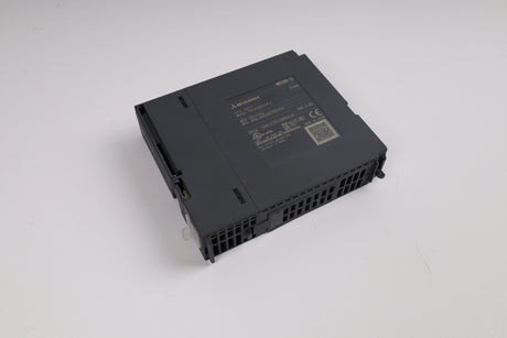 MITSUBISHI Q03UDVCPUElectric