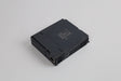 MITSUBISHI Q04UDEHCPUElectric