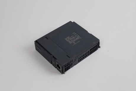 MITSUBISHI Q04UDEHCPUElectric