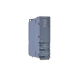 MITSUBISHI Q04UDHCPUElectric