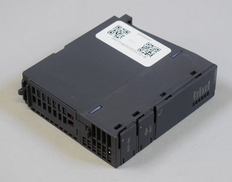 MITSUBISHI Q06HCPU