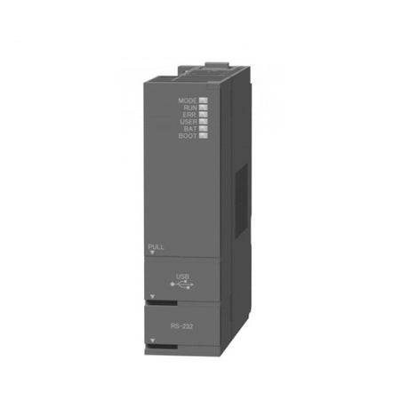 MITSUBISHI Q06UDHCPUElectric