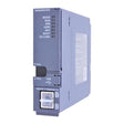 MITSUBISHI Q06UDVCPUElectric