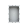 ABB 1SL0223A00BOX-SIZE3