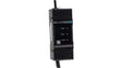 OMRON K6CM-VBS1
