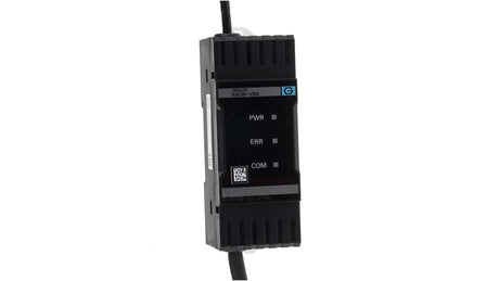 OMRON K6CM-VBS1