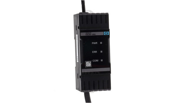 OMRON K6CM-VBS1