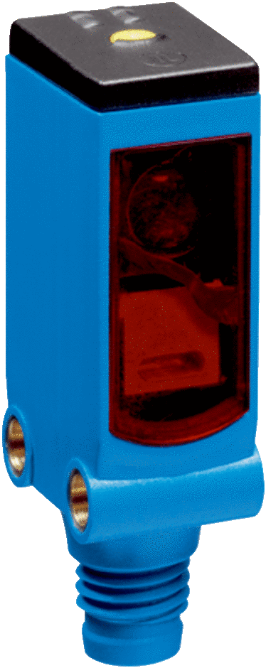 SICK 1057177-WLG4SC-3P2232A00