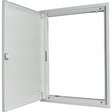EATON 111155-BP-U-3S-600/10