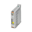 PHOENIX CONTACT 1201602-CSS0.55-1/3-EMC