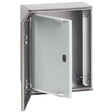 LEGRAND 036317