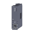 MITSUBISHI Q10UDEHCPUElectric