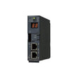 MITSUBISHI Q12DCCPU-VElectric