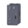 MITSUBISHI Q12PRHCPUElectric
