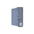 MITSUBISHI Q13UDEHCPUElectric