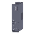 MITSUBISHI Q13UDHCPUElectric