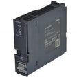 MITSUBISHI Q13UDVCPUElectric