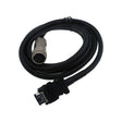 MITSUBISHI Q170ENCCBL2M-A