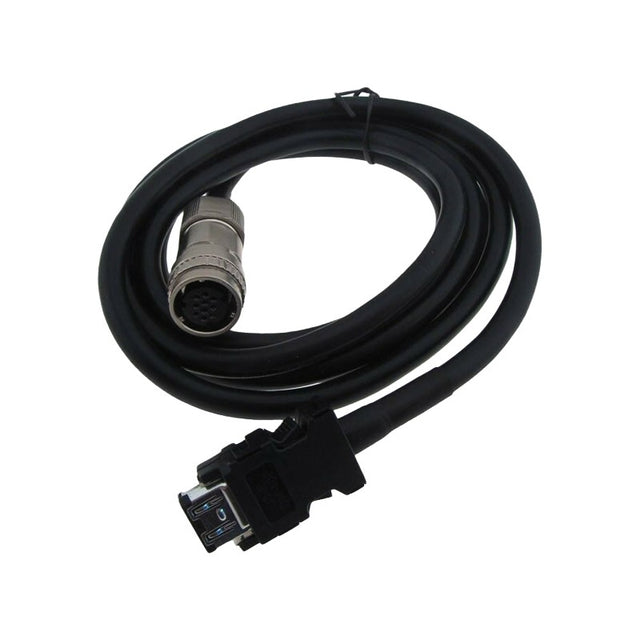 MITSUBISHI Q170ENCCBL2M-A