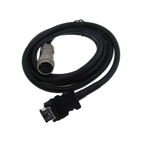 MITSUBISHI Q170ENCCBL5M-A