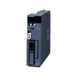 MITSUBISHI Q172DCPU