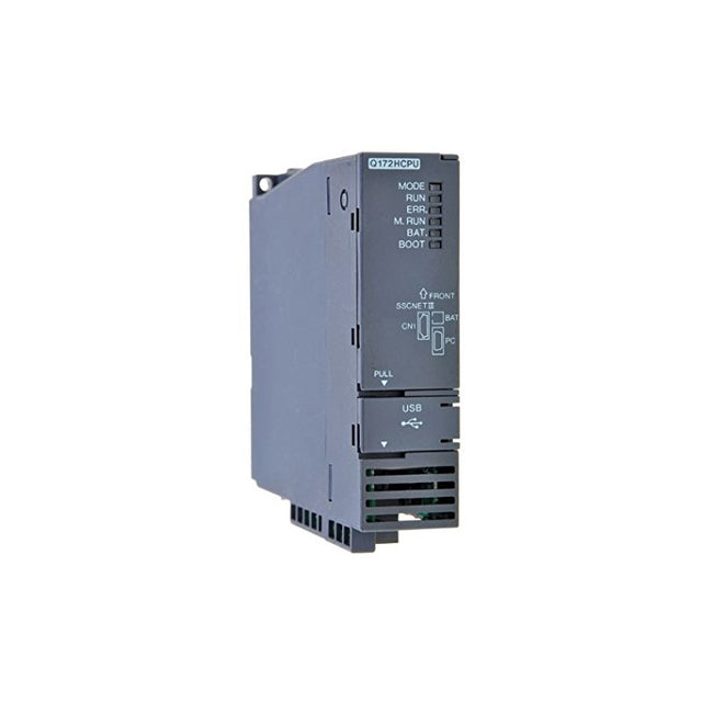 MITSUBISHI Q172HCPU