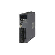 MITSUBISHI Q173DCPU