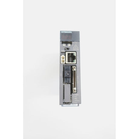 MITSUBISHI Q173NCCPUElectric