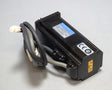SANMOTION Q1AA06040DXE3BE