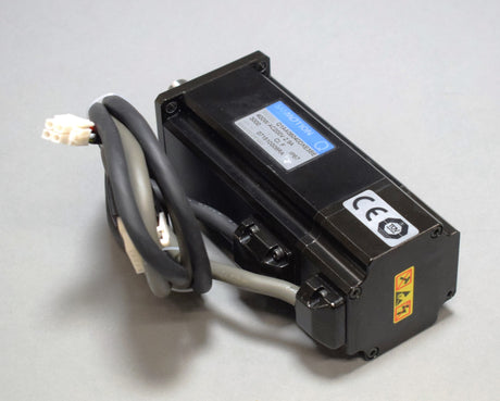 SANMOTION Q1AA06040DXE3BE