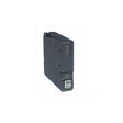 MITSUBISHI Q20UDEHCPUElectric