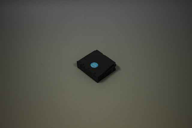 MITSUBISHI Q25HCPU