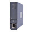 MITSUBISHI Q26UDEHCPUElectric