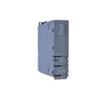 MITSUBISHI Q26UDHCPUElectric